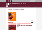 Check dated 2026-10-10T16:12:34.000Z thumbnail image