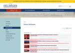 Check dated 2026-09-07T22:29:02.000Z thumbnail image