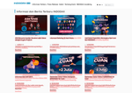 Check dated 2026-09-07T20:40:58.000Z thumbnail image