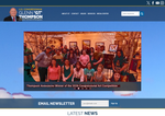 Check dated 2026-04-30T16:39:19.000Z thumbnail image