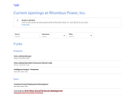 Check dated 2026-08-24T16:33:35.000Z thumbnail image