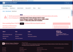 Check dated 2026-09-21T22:12:59.000Z thumbnail image