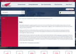 Check dated 2025-02-03T08:48:49.000Z thumbnail image