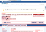 Check dated 2026-06-13T16:43:31.000Z thumbnail image
