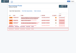 Check dated 2026-07-25T12:46:42.000Z thumbnail image