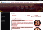 Check dated 2026-10-06T20:56:18.000Z thumbnail image