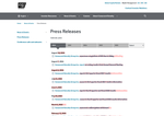 Check dated 2026-08-22T22:22:37.000Z thumbnail image