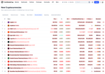 Check dated 2026-10-03T21:51:24.000Z thumbnail image