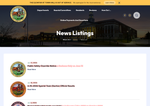 Check dated 2026-06-19T06:22:27.000Z thumbnail image