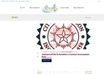 Check dated 2026-06-08T17:15:09.000Z thumbnail image
