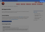 Check dated 2026-09-07T20:56:00.000Z thumbnail image