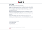 Check dated 2025-09-29T04:25:48.000Z thumbnail image