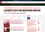 Check dated 2026-08-25T20:23:48.000Z thumbnail image