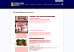 Check dated 2026-08-30T21:54:34.000Z thumbnail image