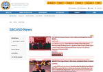 Check dated 2026-09-05T22:48:00.000Z thumbnail image