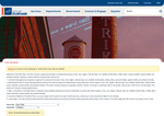 Check dated 2026-05-25T07:48:02.000Z thumbnail image