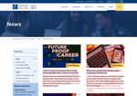 Check dated 2026-09-06T22:29:34.000Z thumbnail image