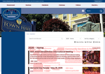 Check dated 2026-04-24T06:20:28.000Z thumbnail image