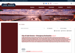 Check dated 2026-07-03T21:53:25.000Z thumbnail image