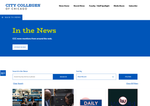 Check dated 2026-05-30T19:44:53.000Z thumbnail image
