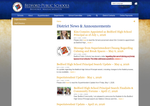 Check dated 2026-05-15T02:22:15.000Z thumbnail image