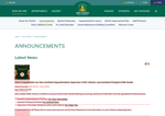 Check dated 2026-08-08T17:18:58.000Z thumbnail image