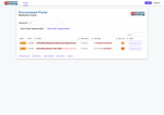 Check dated 2026-10-10T20:22:59.000Z thumbnail image