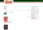 Check dated 2026-06-12T16:49:22.000Z thumbnail image