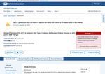 Check dated 2026-07-24T00:56:30.000Z thumbnail image