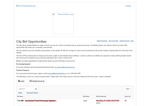 Check dated 2026-05-15T23:56:55.000Z thumbnail image