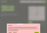 Check dated 2026-06-22T20:24:09.000Z thumbnail image