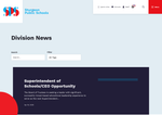 Check dated 2026-05-15T07:40:43.000Z thumbnail image