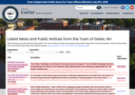 Check dated 2026-07-03T22:53:34.000Z thumbnail image