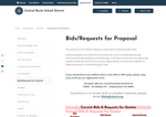 Check dated 2026-07-12T10:10:37.000Z thumbnail image