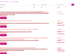Check dated 2026-08-20T13:43:00.000Z thumbnail image