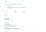 Check dated 2026-05-22T09:47:37.000Z thumbnail image