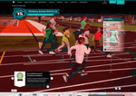 Check dated 2025-09-27T01:58:55.000Z thumbnail image