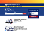 Check dated 2026-09-28T19:11:07.000Z thumbnail image