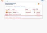 Check dated 2026-08-26T19:43:16.000Z thumbnail image