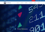 Check dated 2026-08-14T13:00:40.000Z thumbnail image