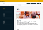 Check dated 2026-06-12T14:22:58.000Z thumbnail image