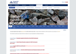 Check dated 2026-04-30T15:46:31.000Z thumbnail image