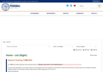 Check dated 2026-10-20T19:40:56.000Z thumbnail image