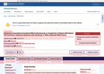 Check dated 2026-06-12T15:41:40.000Z thumbnail image