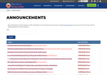 Check dated 2026-05-23T10:39:29.000Z thumbnail image