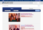 Check dated 2026-06-12T11:36:55.000Z thumbnail image