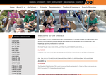 Check dated 2026-06-13T17:07:27.000Z thumbnail image