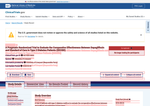 Check dated 2026-06-12T16:38:52.000Z thumbnail image