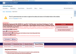 Check dated 2026-06-12T16:02:51.000Z thumbnail image
