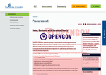 Check dated 2026-05-08T00:51:01.000Z thumbnail image